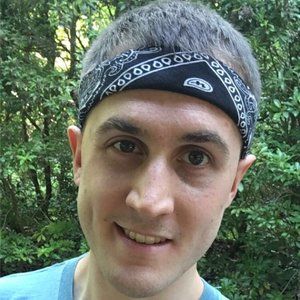 Meet your Posher, Tommy